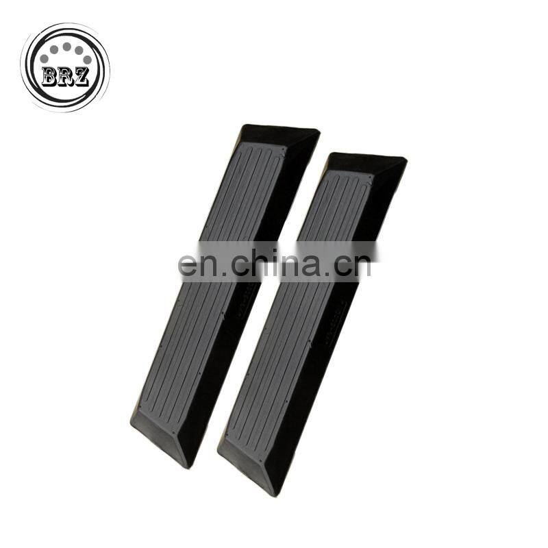 SUMITOMO SH80-3B SH90 SH100 Excavator rubber track pads