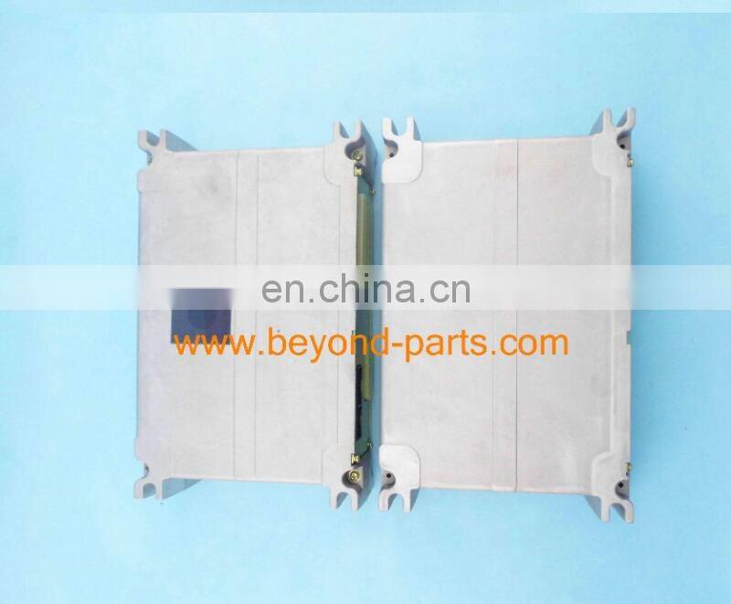 PC200-6 excavator controller control unit 7834-21-3000