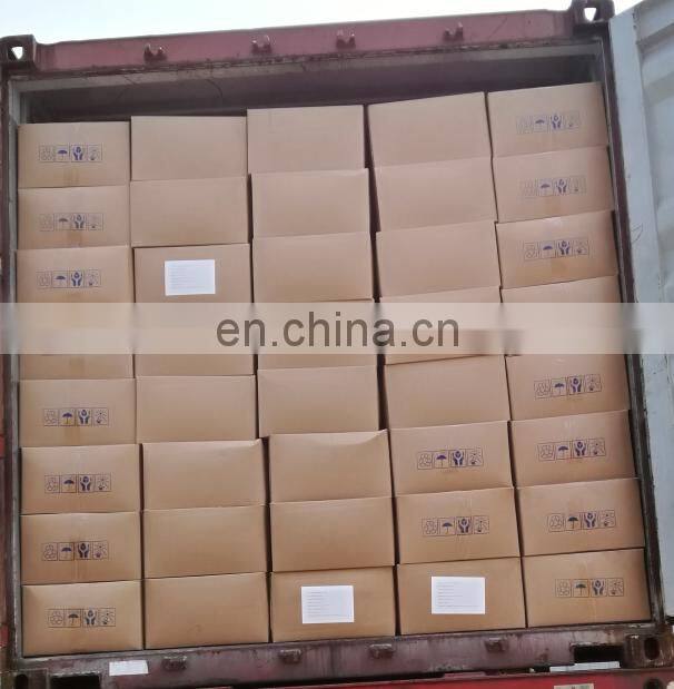 ASCORBIC ACID Vitamin C powder