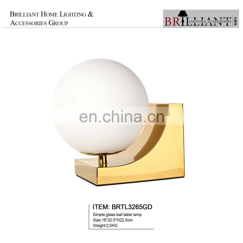 Antique turkish lamps from the colored glass furniture set cylinder glass table lamp