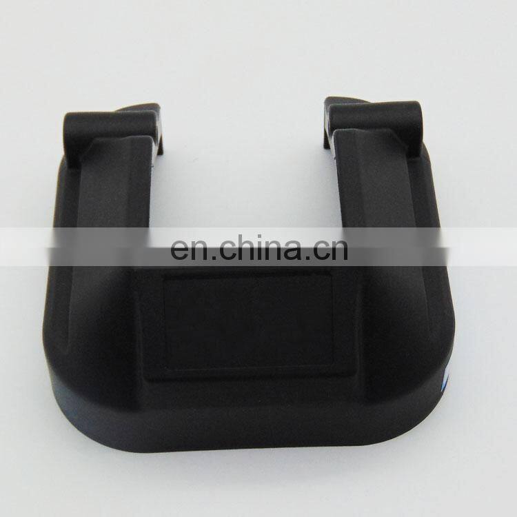 High Quality Customized Plastic Injection Parts plastic spare parts plastic pieces plastic injection products