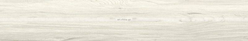 living room floor tile wood porcelain matt anti slip 200x1200mm ceramic wood