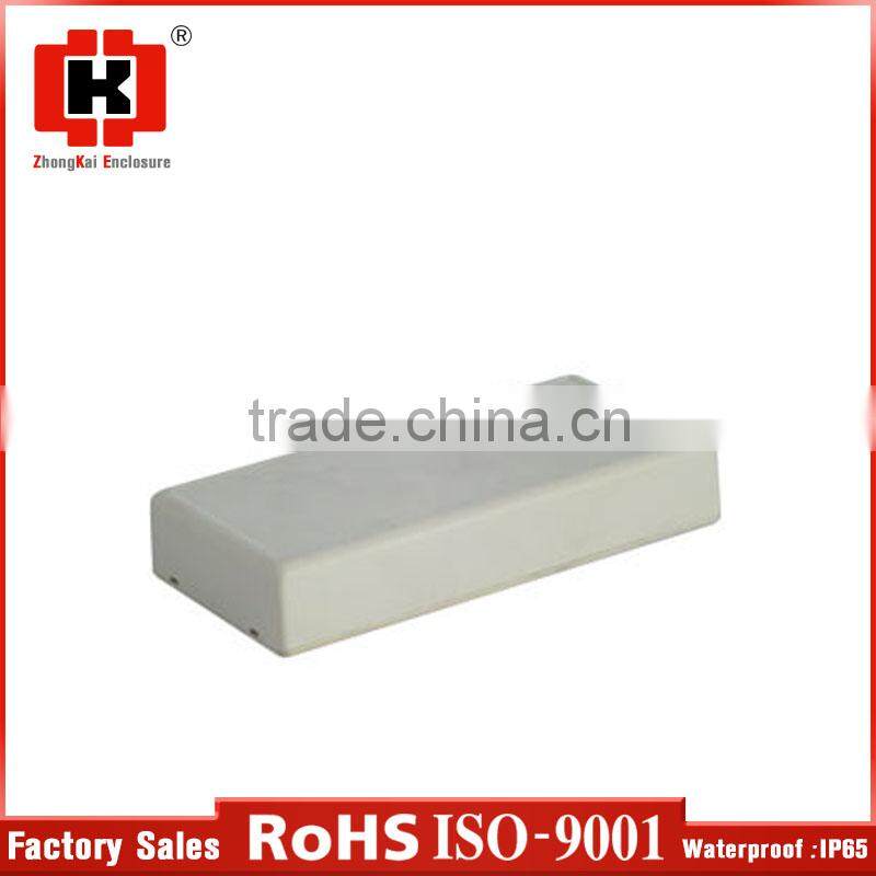 ningbo factory high quality external telephone junction box