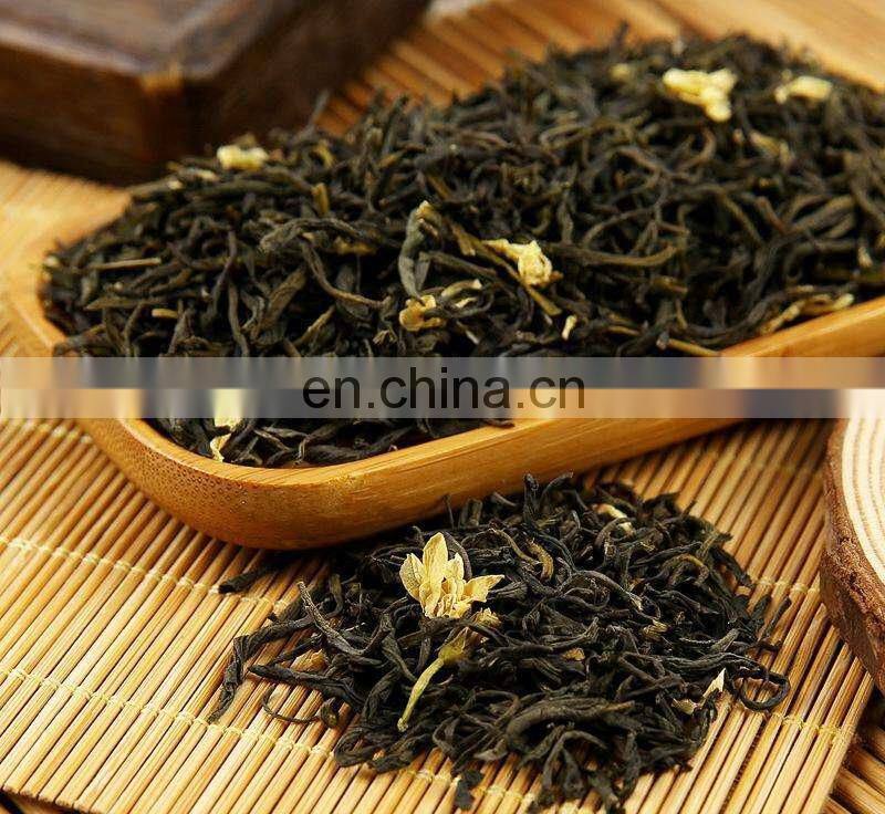 Tea or Herb filling machine with Spiral Feeding specially used for weighing and filling tea or herb