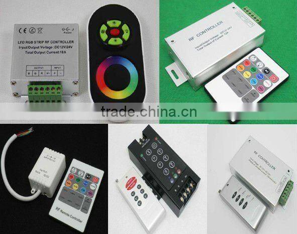 rgb 300X600 Led Suspended Ceiling Lighting Panel