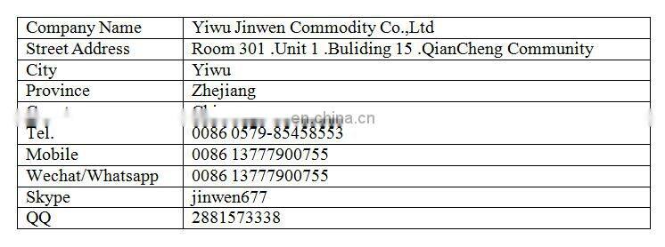 With 4 Rolls Sticky Catch Flies Paper Flying Glue Trap Ribbon Fly Catcher