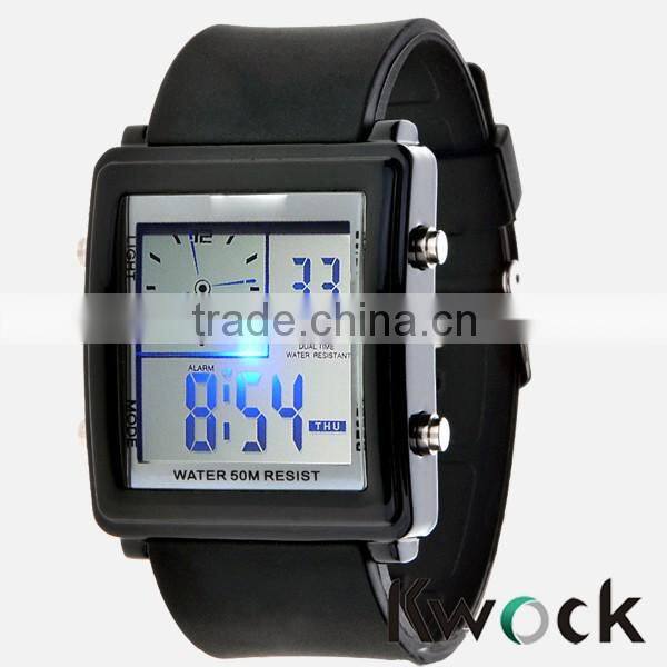 2016 Elegant heartrate women mobile watch phones fashion lady watch