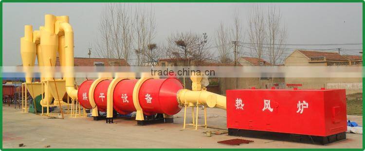 Hot air stove for burning pellets and wood bark