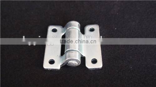 01216 Trailer hinge for gate