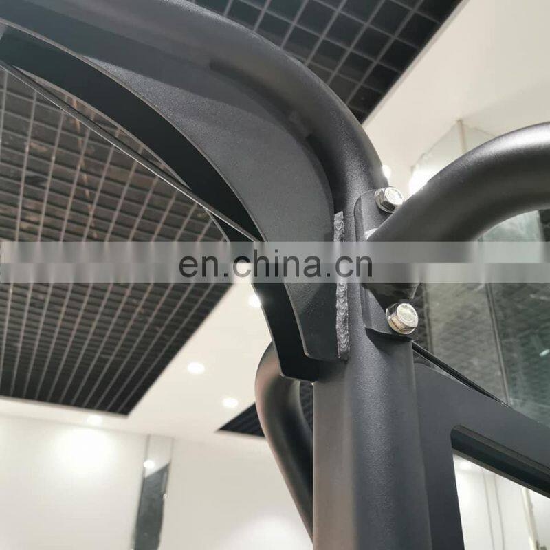 China MND home Leg Press gimnasio smith sport machine curved treadmill bicicleta estatica fitness accessories gym equipment Indoor Fitness Treadmill