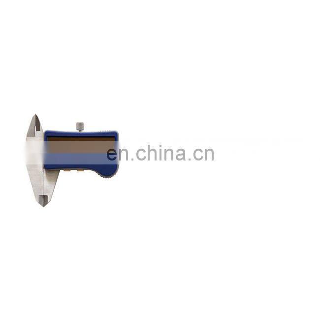 MEDFUTURE Hot Selling High Precision Vernier Calipers