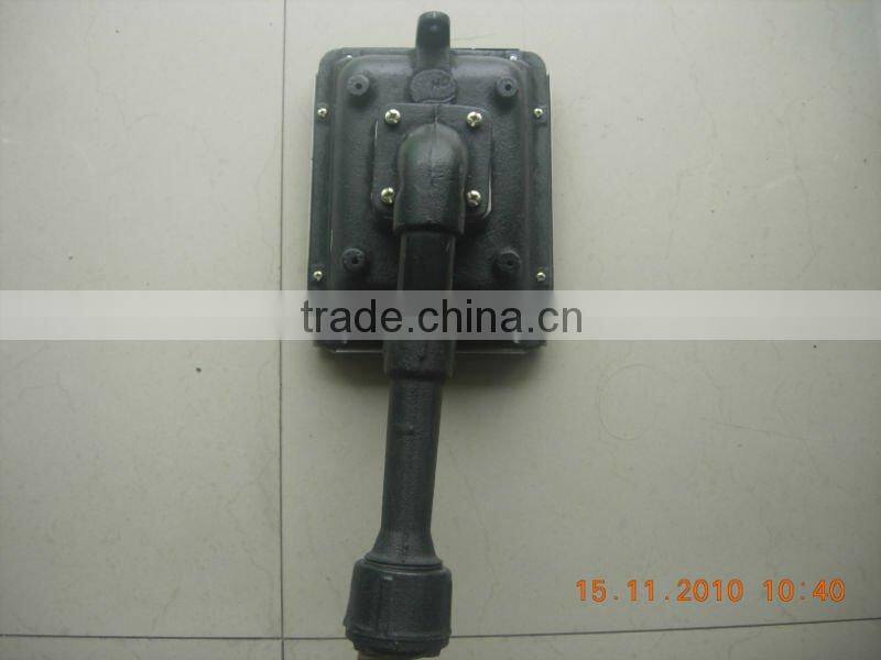 Ceramic Infrared burner for Bakery Production Line(HD82)