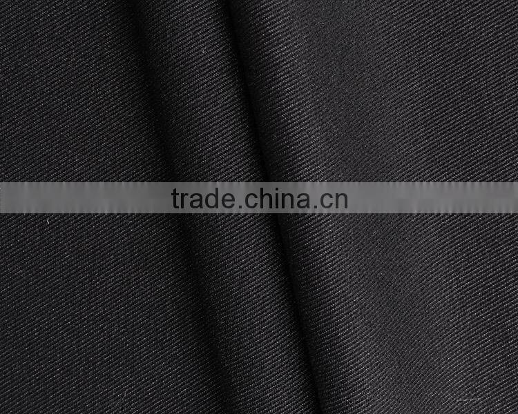 OEKO-TEX Unique Environment-friendly shining design fabric for wedding dresses