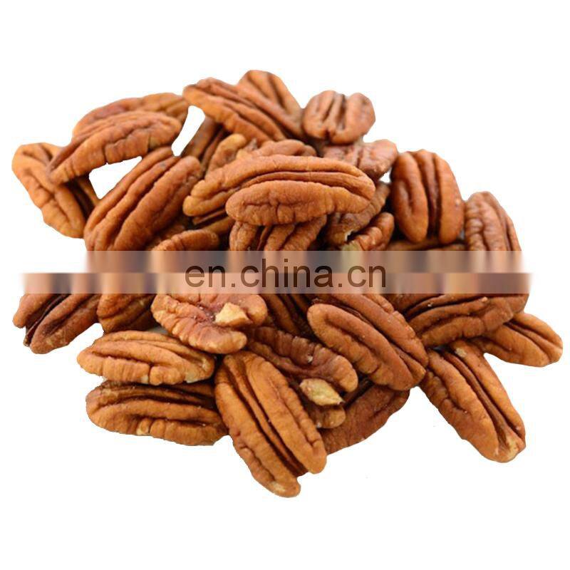 Hot selling pecan nuts in shell for export to Thailand