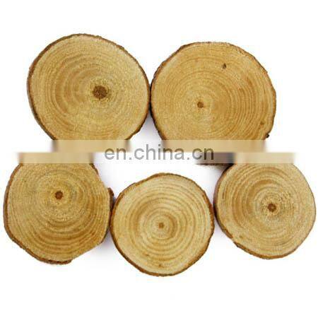 hepa activated carbon air filter price manufacture best selling products