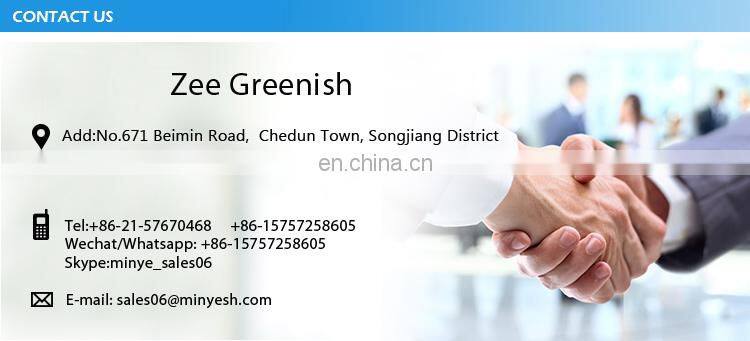 PVC house window plastic home windows