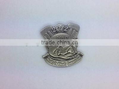 customized dog tags/small tag