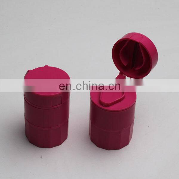 Custom Made medical pill crusher