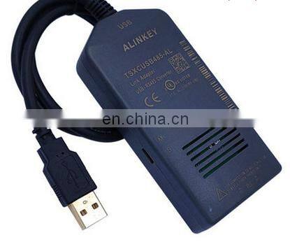 NEW original Siemens Connect cable siemens bt200 - profibus dp cable tester 6AV2181-5AF08-0AX0 6AV21815AF080AX0