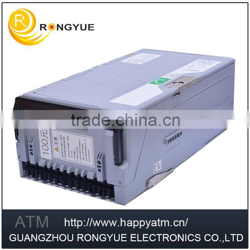 High Quality ATM Recycling Cassettes
