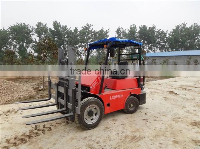 Automatic Block Making Machinery for Paver Production