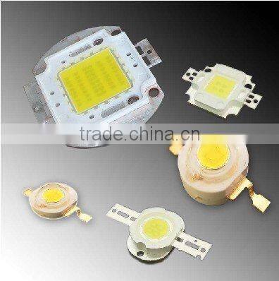 UV High Power LED 10WATT