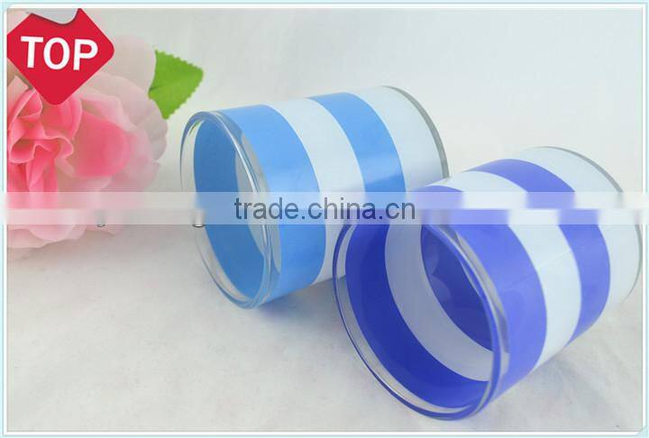 christmas decoration american