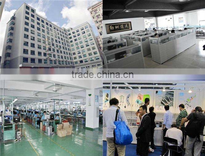 stereo bluetooth wireless headset- M-1