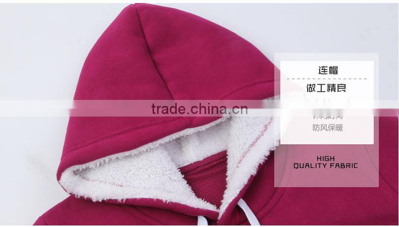 2014 european fashion winter coats /women winter coats /long winter coats for girls