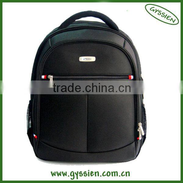 Fashion custom luggage elastic straps