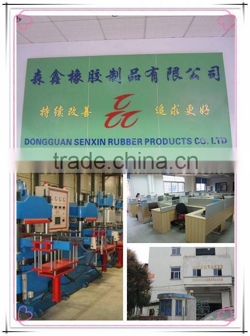 SX Nontoxic Soft Rubber Pet Toy Colorfur Chewing Rubber Toys for dog