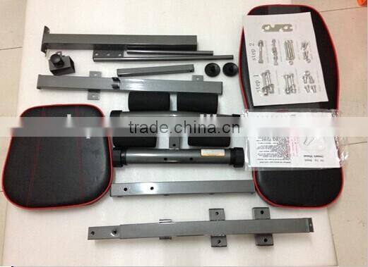 Decline Utility Bench Abdominal Machine Sit Up Bench