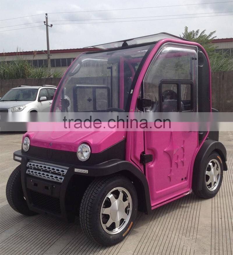 battery car for sale