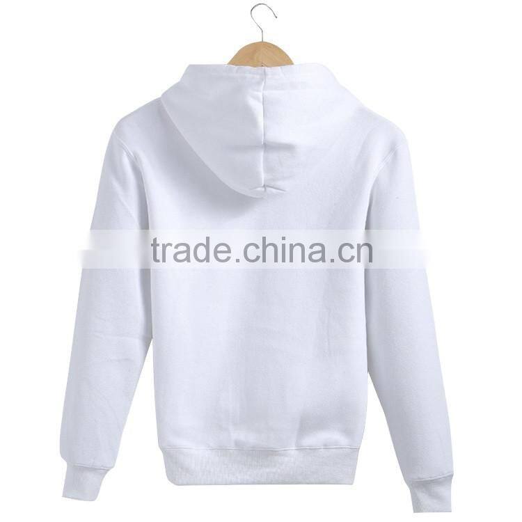 Cool Outdoor Sports snowboard blank hoodies wholesale, Windproof Winter Warm custom hoodies