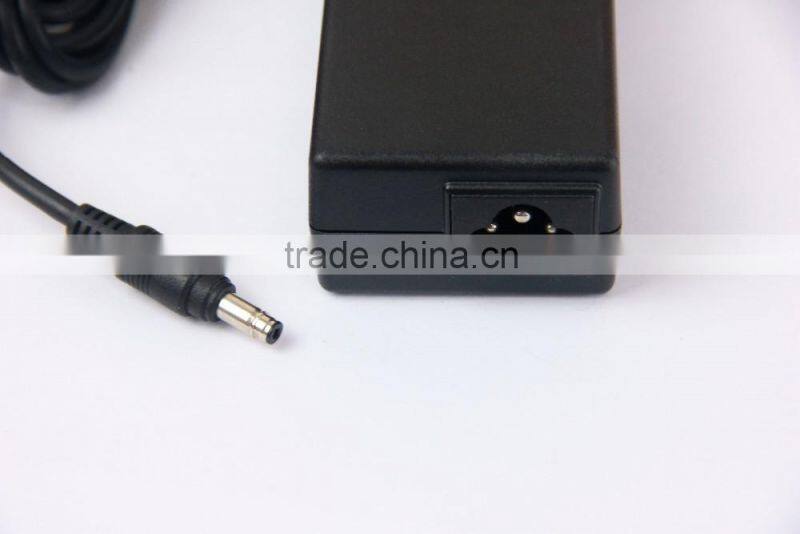 90wac power adapter charger 19v 4.74a PPP012L-S for HP Compaq Presario CQ40 adapter 4.8mm*1.7mm ultrabook charger