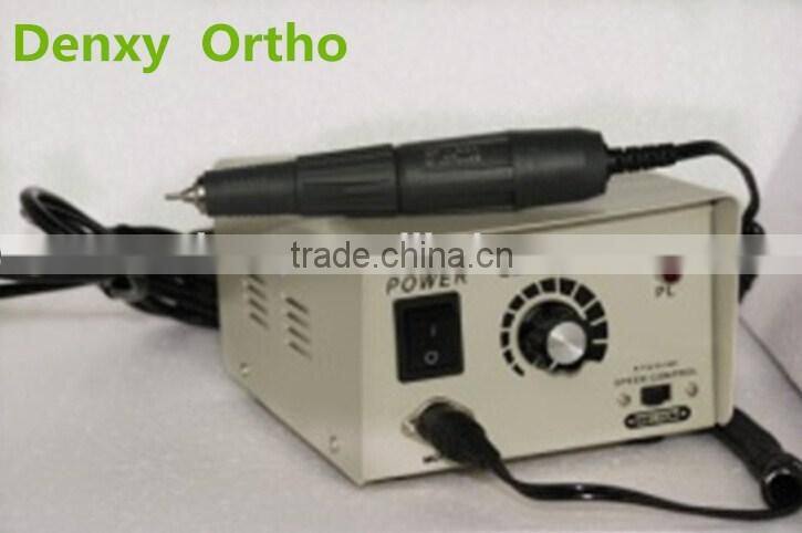 CE dentist tool dental micro motor contra angle handpiece