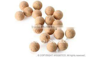 Cork ball/large/small