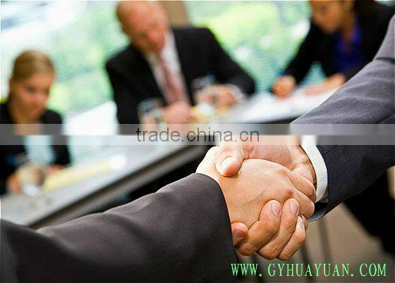 Sale Worldwide Duckbill Rubber