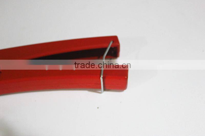 Hot Selling Colorful PVC Cutter 42 mm PPR Pipe Scissors