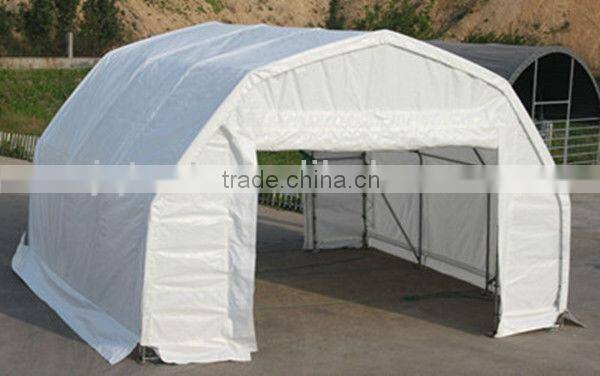 JQR2019 big tent