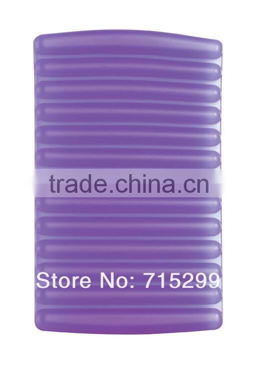 bath pillow inner