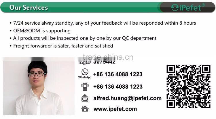 High Quality Luxury Customized Filp Mobile Phone Case For iPhone 6 Custom Plate