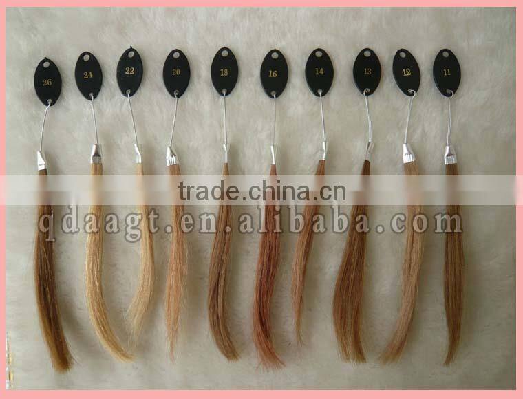 2015 Eleganr hair new arrival unprocessed virgin European man toupee hair