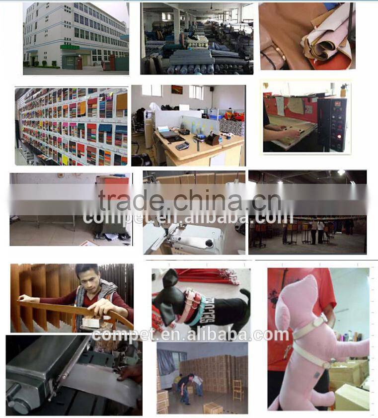 Compet Produce Fashion Diy Bracelet Big Slide Flower Charms with Rhinestones