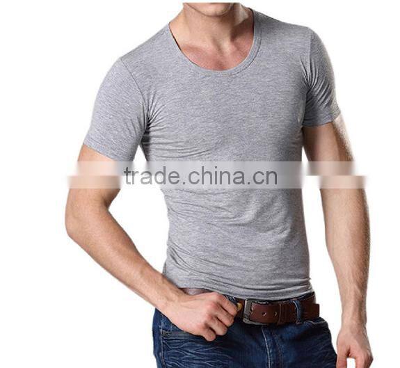 230 gsm polo t-shirt cotton Tshirt