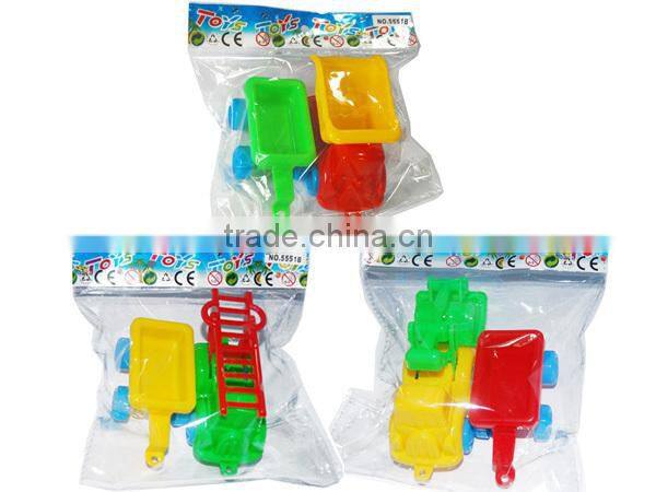 Pull Back Cartoon Car With Candy Free Sample Company Names