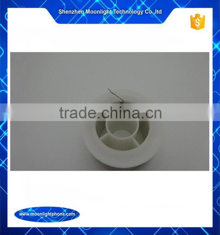 100 Meters Per Roll Wire Cable for Electronic Soldering