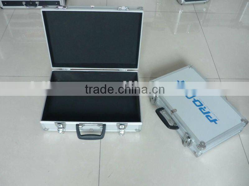 storage box with wheels