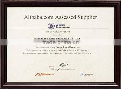 2016 New Design Round Cardboard Sock Gift Boxes with Lid