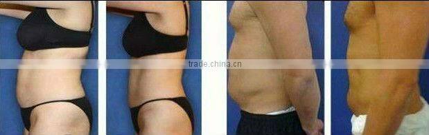 VY-1200 Hot FIR Blanket Slimming Machine For Home Use